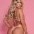 Body Sensual Glow Up Tallyta Moda Apimentada - comprar online