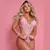 Body Sensual Glow Up Tallyta Moda Apimentada na internet