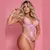 Body Sensual Glow Up Tallyta Moda Apimentada - loja online