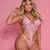 Body Sensual Glow Up Tallyta Moda Apimentada