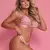 Body Sensual Golden Glow Up Tallyta Moda Apimentada na internet