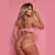 Conjunto Lovers Glow Tallyta Moda Apimentada - comprar online