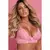 Conjunto Lovers Glow Tallyta Moda Apimentada - Eterno Prazer