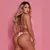 Conjunto Sensual Com Saia Glow Desire Tallyta Moda Apimentada - Eterno Prazer