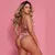 Conjunto Sensual Glow Up Tallyta Moda Apimentada - comprar online