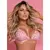 Conjunto Sensual Glow Up Tallyta Moda Apimentada - Eterno Prazer