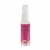 DESODORANTE ÍNTIMO 25ML GARJI - Eterno Prazer