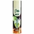 GEL LUBS HOT COMESTÍVEL 15ML FORSEXY na internet