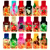 ÓLEO HOT COMESTÍVEL COM AÇÃO LUBRIFICANTE 30ML FORSEXY