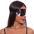 Imagem do VENDA VERNIZ DOMINATRIX