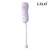 VIBRADOR LITTLE BEAR 10 MODOS DE VIBRAÇÕES LILO - comprar online