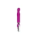 VIBRADOR PONTO G RECARRARREGAVEL 20 FREQUENCIAS - Eterno Prazer