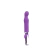 VIBRADOR PONTO G RECARRARREGAVEL 20 FREQUENCIAS - comprar online