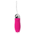 VIBRADOR SALTED JUMP ESTIMULADOR CLITORIANO LÍNGUA 12 VIBRAÇÕES VIBE TOYS na internet