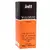 Vulcano Mix De Prazer 17Ml Intt na internet