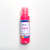 Colorante liquido rosado para velas 30 ml - comprar online
