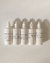 Fragancia romero para velas y jabones - comprar online