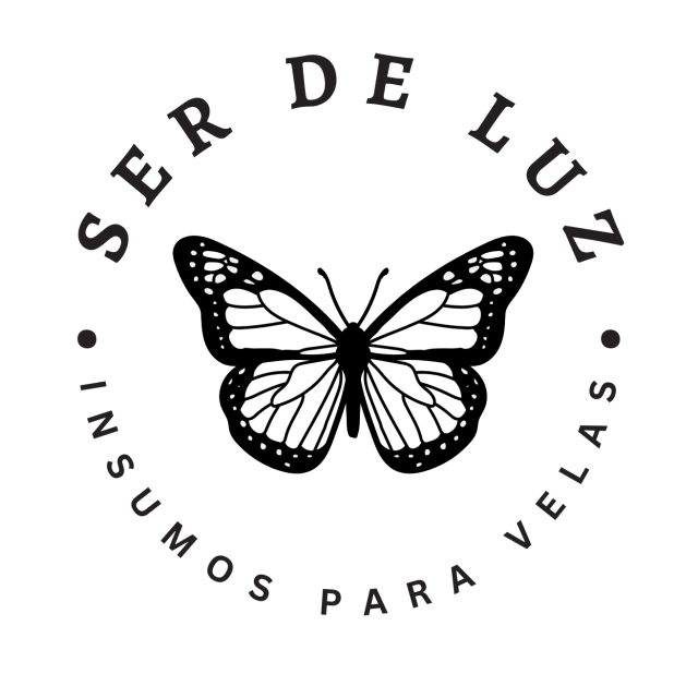 Ser de Luz