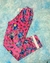 pantalón polar stich - comprar online