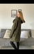 maxi buzo teddy