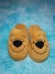 pantuflas winnie pooh