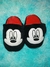 pantuflon mickey