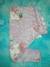 conjunto polar unicornio niña