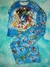 pijama sonic