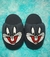 pantuflon bugs bunny