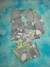 conjunto polar dinosaurios niño