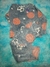 conjunto polar pelotas adulto