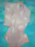 conjunto polar unicornio adulto