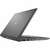 Notebook Dell Inspiron 3520