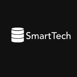 SmartTech