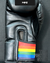 Luva de Boxe Muay Thai MKS Energy Pride Line na internet