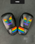 Luva de Boxe Muay Thai MKS Energy Pride Line - Team Fighter Store 