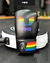 Luva de Boxe Muay Thai MKS Energy Pride Line - loja online