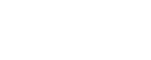 Team Fighter Store 
