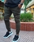 JOGGER GABARDINA - comprar online