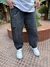 BENTLEY BAGGY