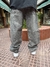 BAGGY PORTO - comprar online