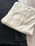BUZO POLAR SOFT - comprar online