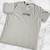CALIFORNIA - comprar online