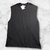 LISA OVERSIZE - comprar online