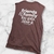 FRIENDS FAMILY - comprar online