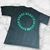 STREET - comprar online