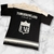 TOMORROWLAND - comprar online