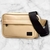 RIÑONERA LIL-G - comprar online