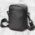 BANDOLERA BLESS - comprar online