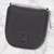 BILLETERA POCKET FULL BLACK - comprar online